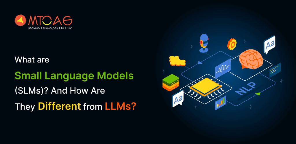 What Are Small Language Models (SLMs)? A Practical Guide 