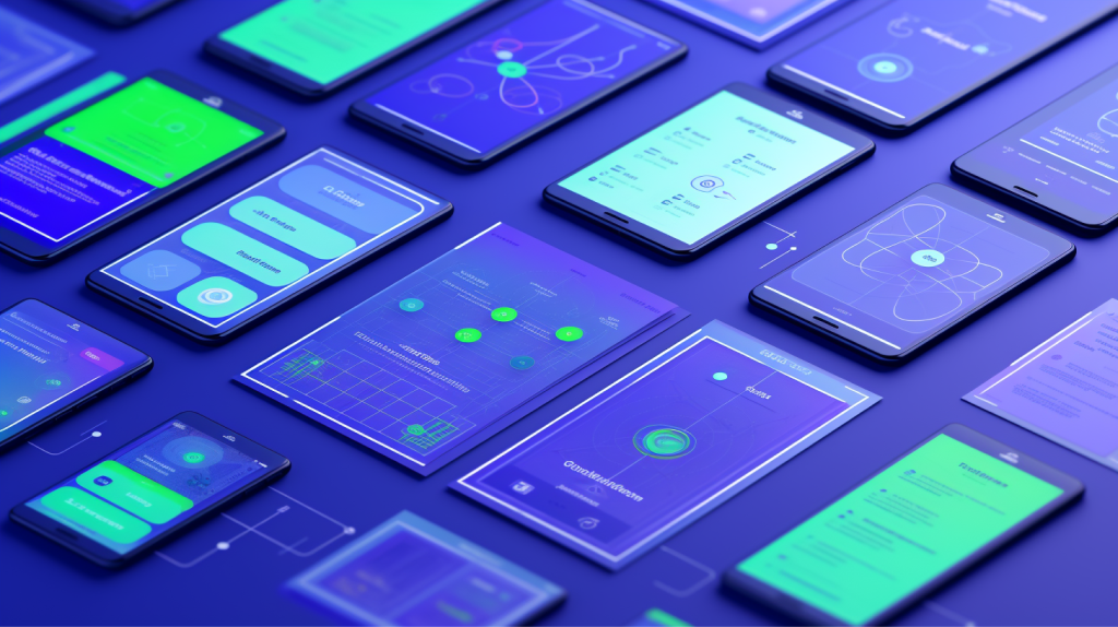 Improved Design for User Experience (UX)