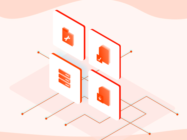 The Ultimate Guide to Understanding Data Annotation and Its Role in AI Development