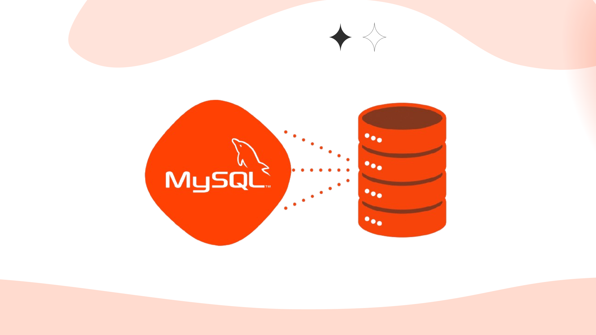 MySQL