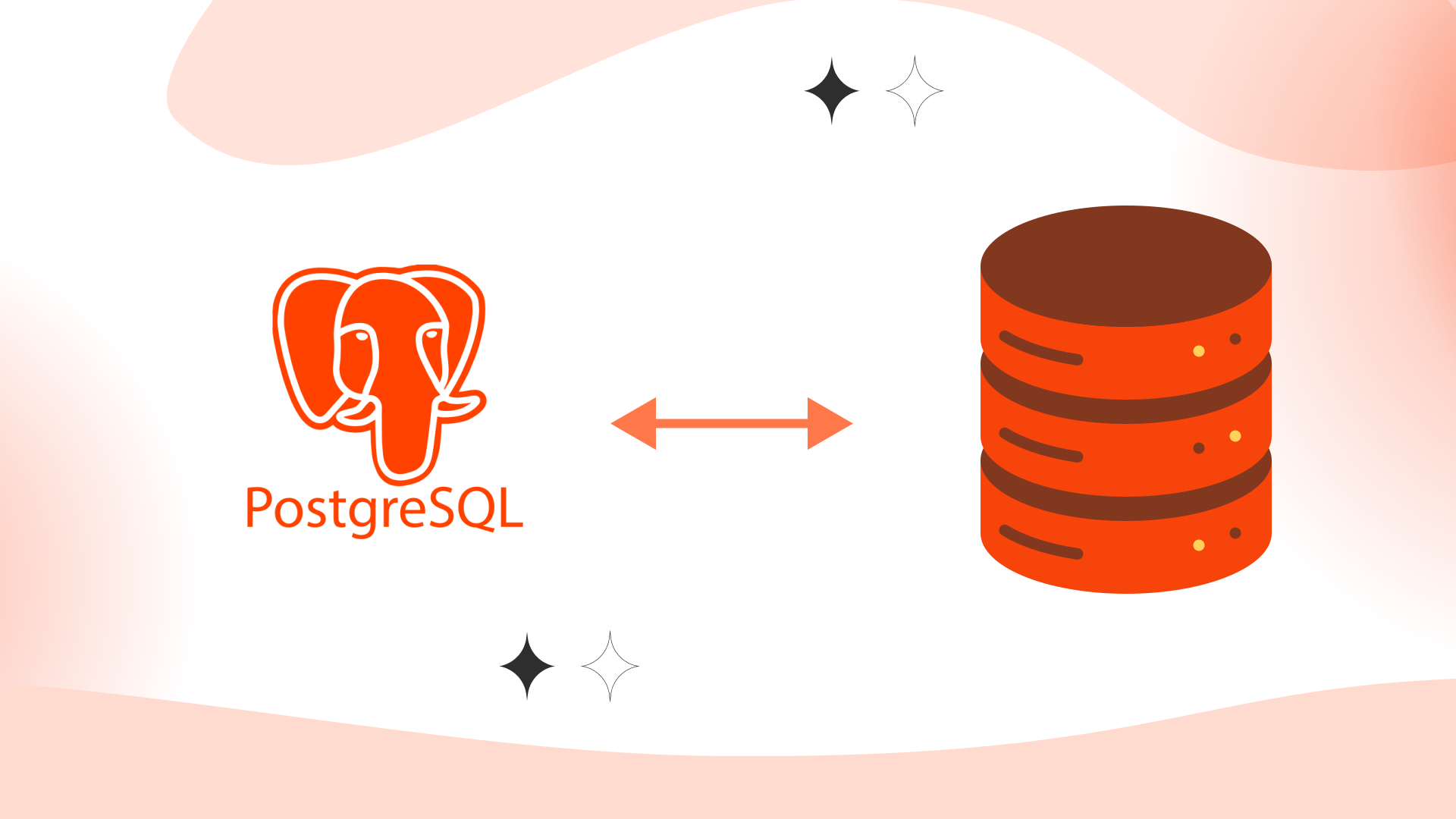 PostgreSQL