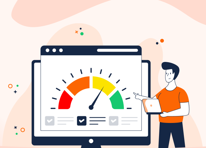 Performance Optimization Techniques in Web Development