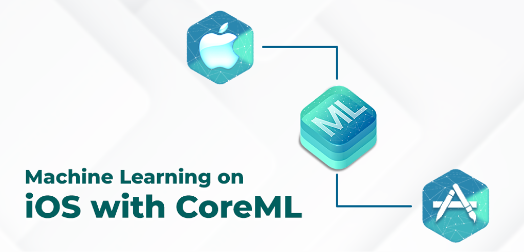 Machine Learning and Core ML 4