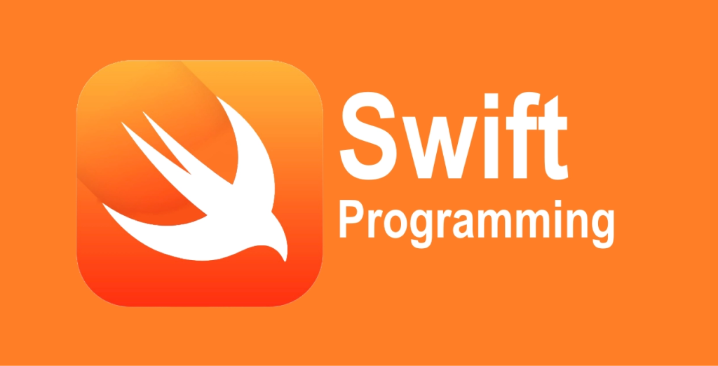 Swift 6.0