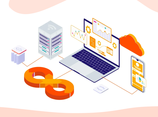 DevOps Lifecycle Explained: Phases & Practices