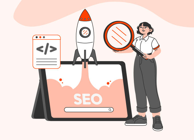 Best SEO Company: A List of Top 10