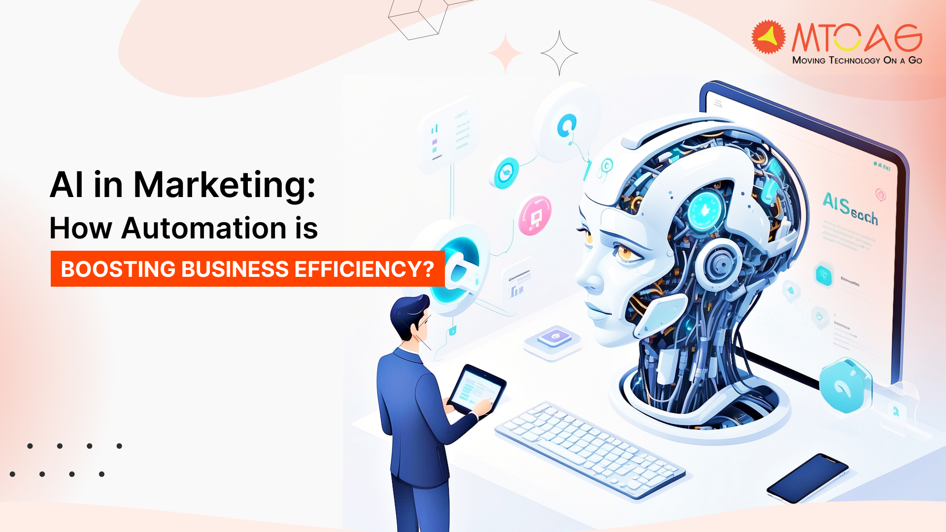 AI in Marketing