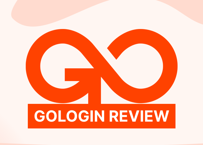 Is GoLogin Still the Best Antidetect Browser in 2026?