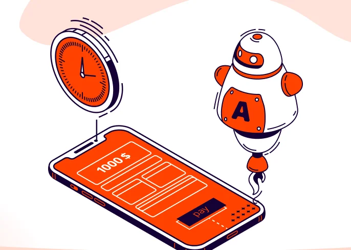 Chatbot Development Guide: Build AI Assistant