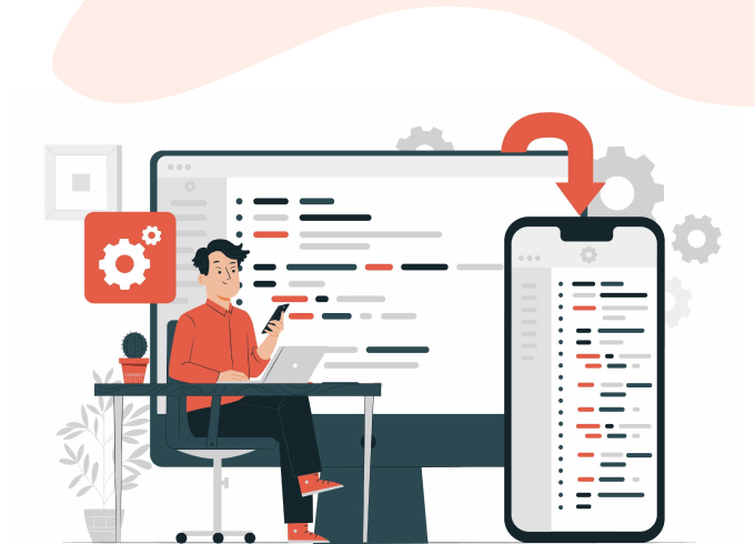Application Software Explained with Top Real-Life Examples