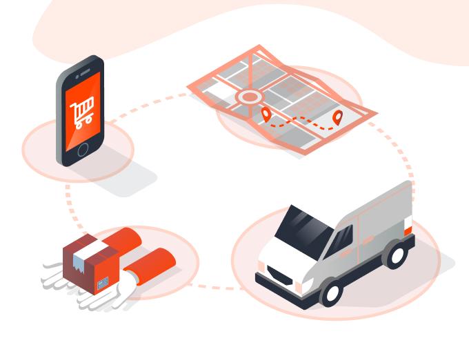 Fleet Management Software: Features, Cost Guide