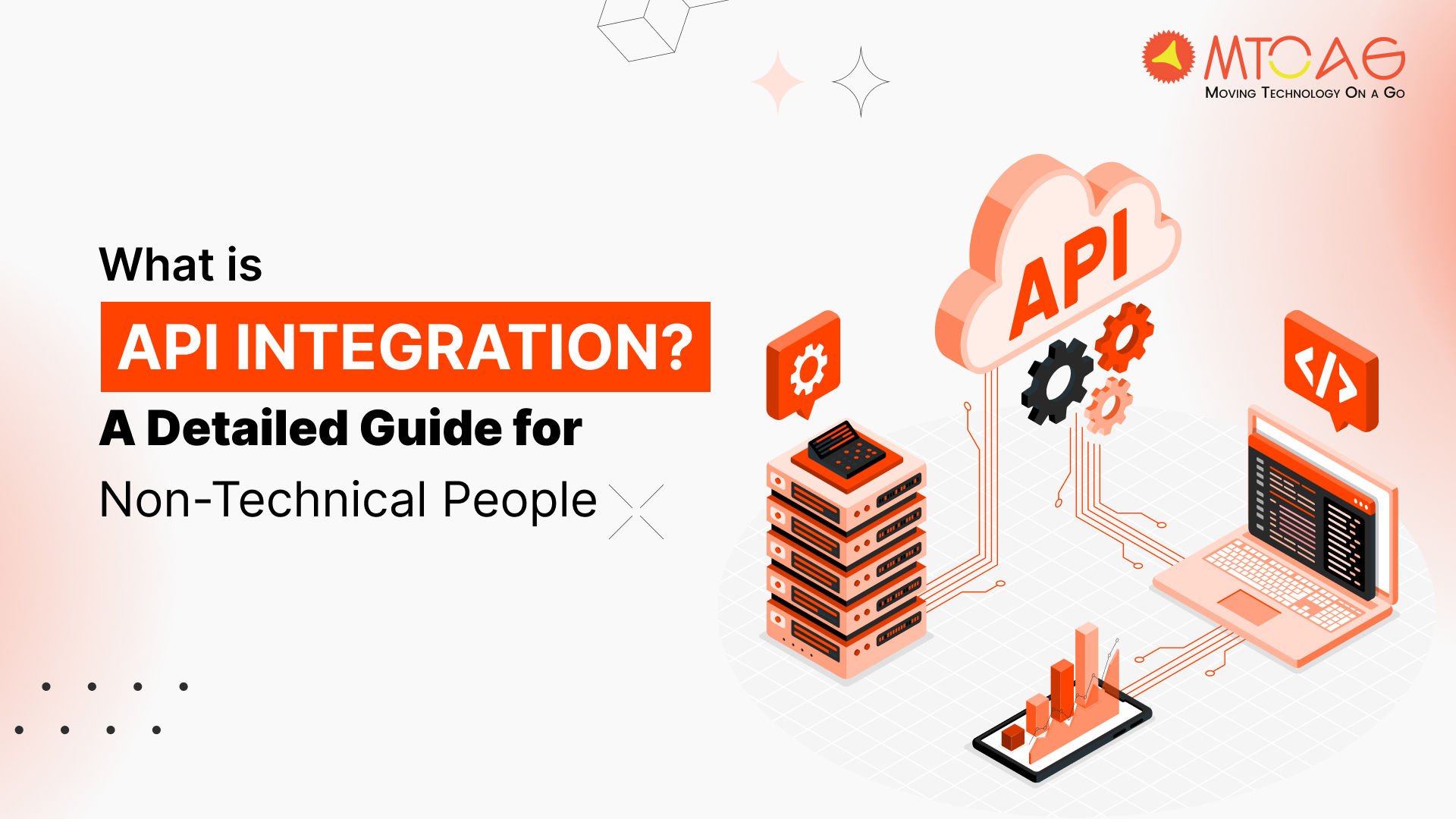 API Integration
