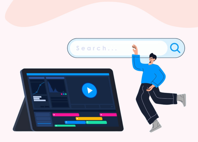 Veed IO Review: A Complete Overview of Its Features, Pricing