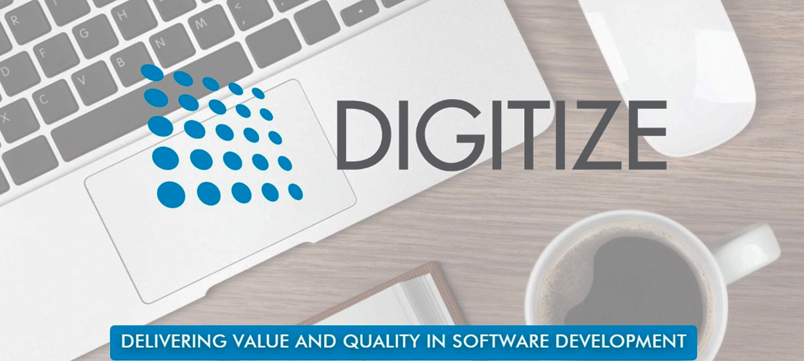 san francisco seo agency