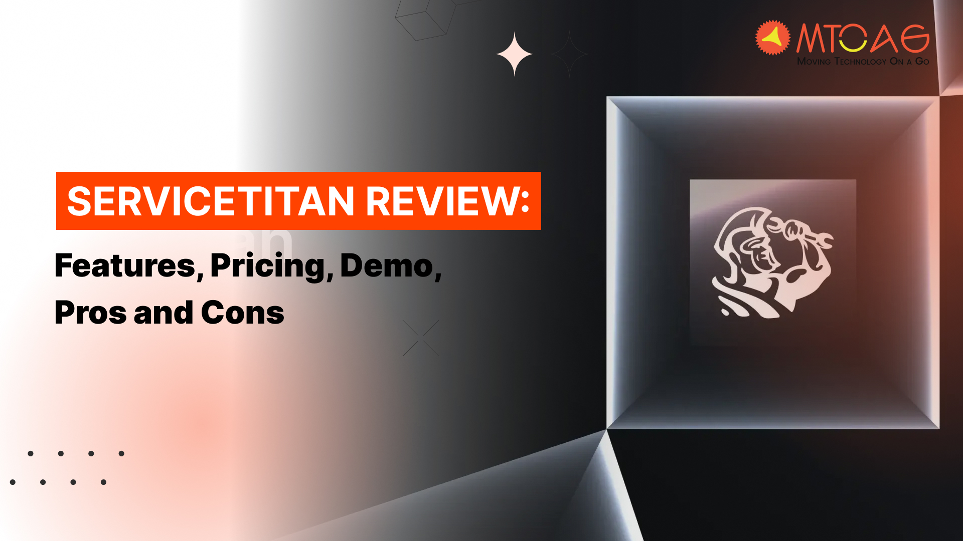 ServiceTitan