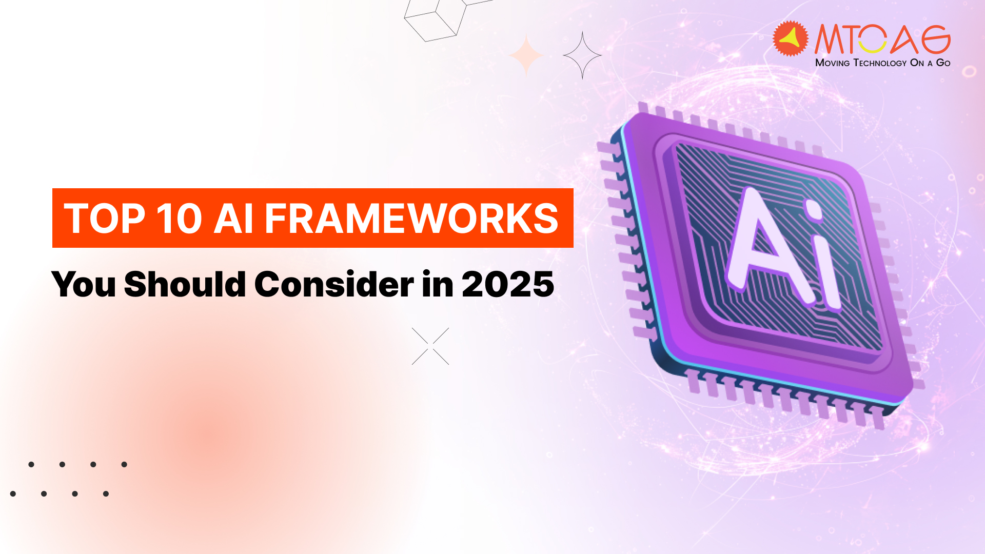 AI Frameworks