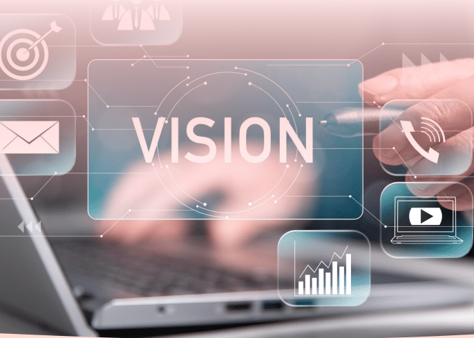 Computer Vision Development: A Practical Guide from Basics to Deployment
