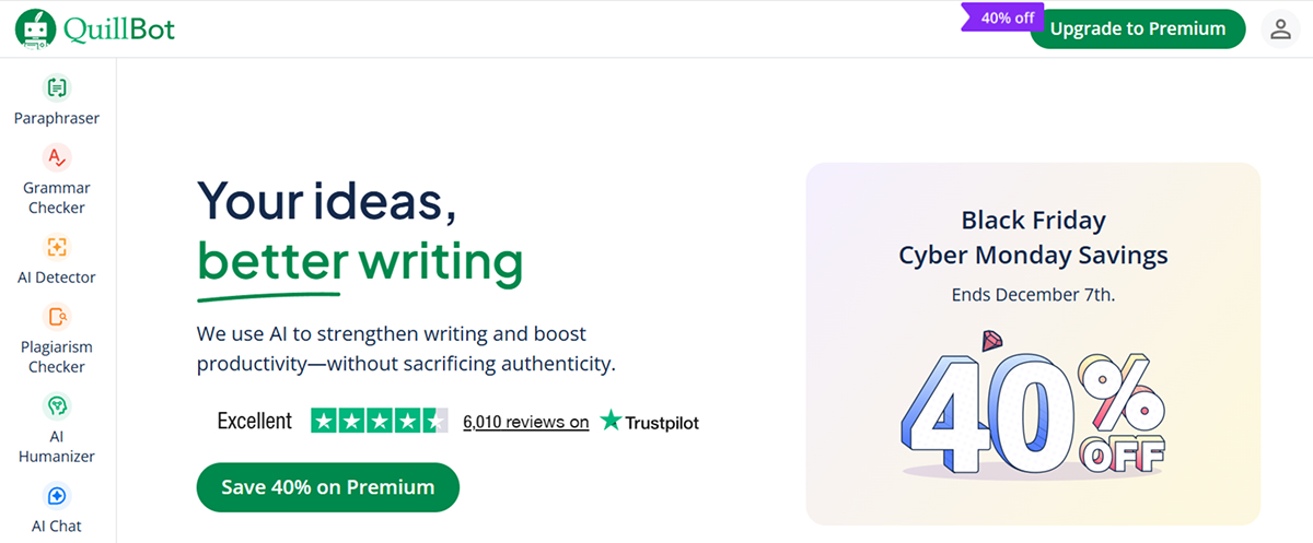 best-ai-writing-tools