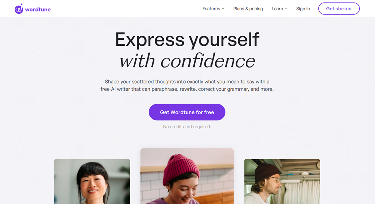 best-ai-writing-tools