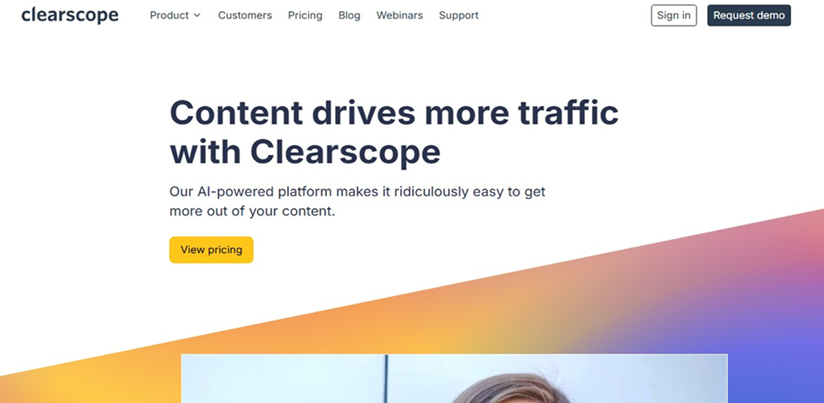 best-ai-writing-tools