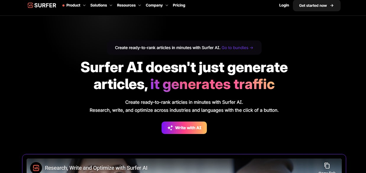 best-ai-writing-tools