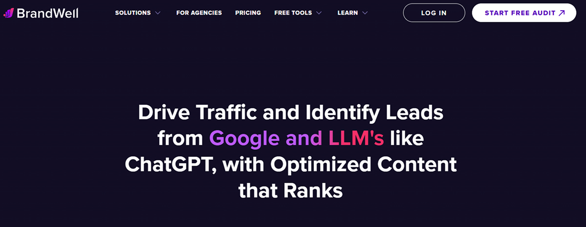 best-ai-writing-tools