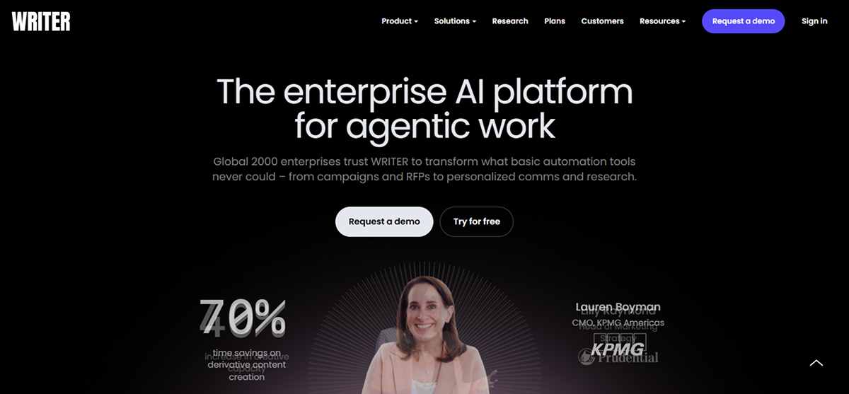 best-ai-writing-tools