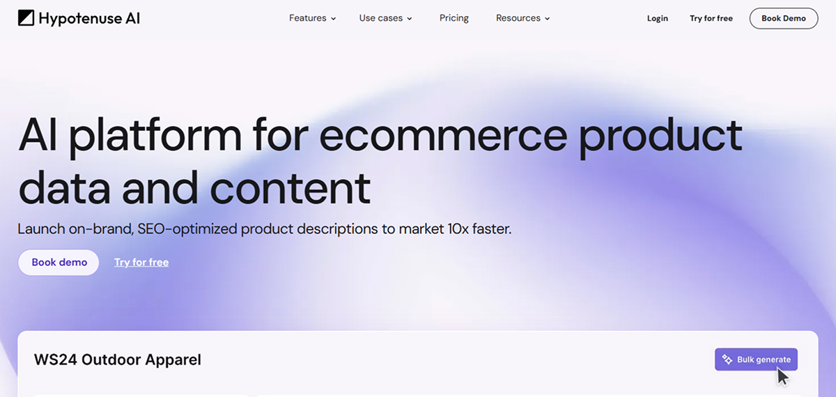 best-ai-writing-tools