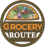 Grocery_routedubai