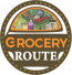 Groceryroute-logo