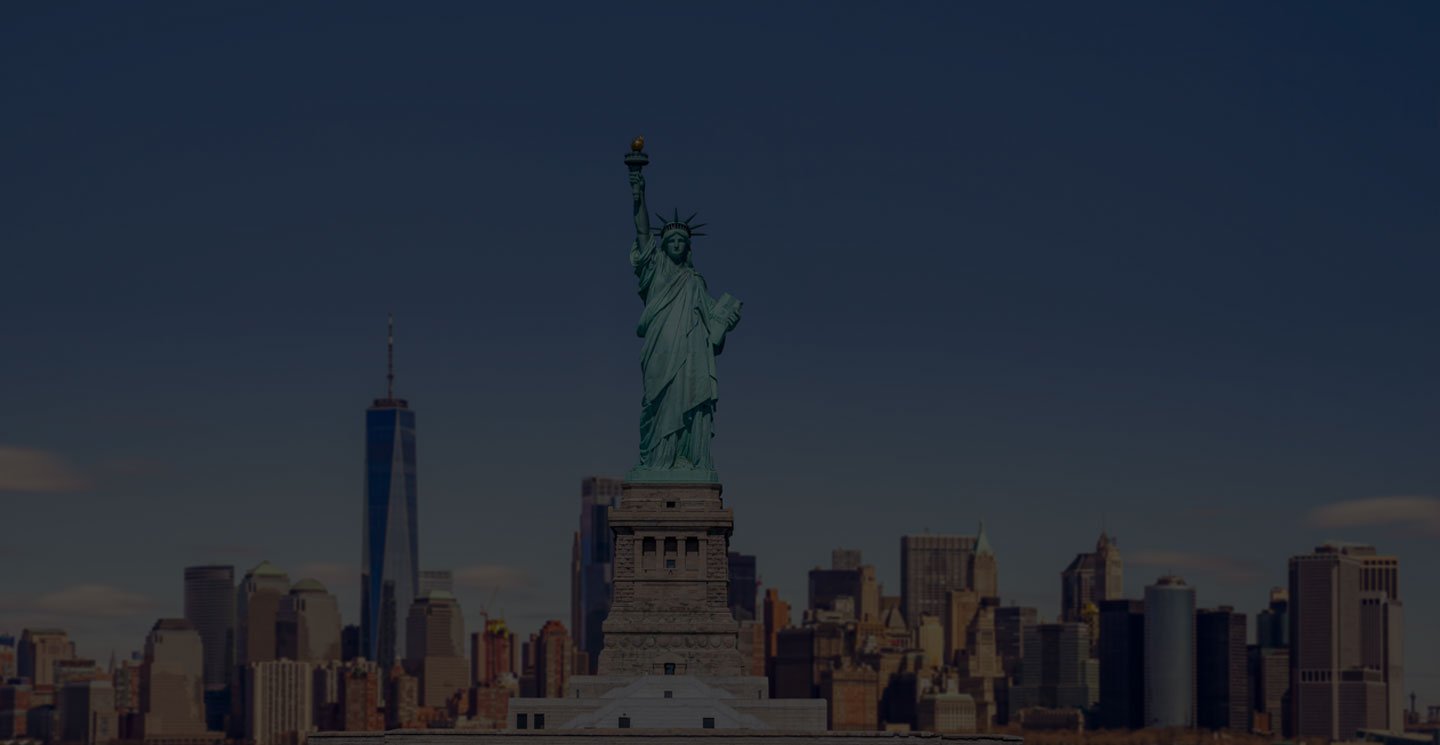 Best Mobile App Development Company in New York