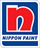 Nippon Paint