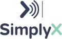 SimplyX-logo