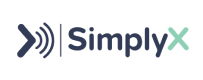 SimplyXlogo_dubai