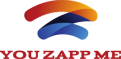 YouZappMe-logo
