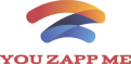 YouZappMelgo_dubai