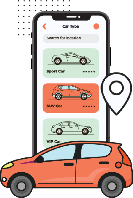 mobile