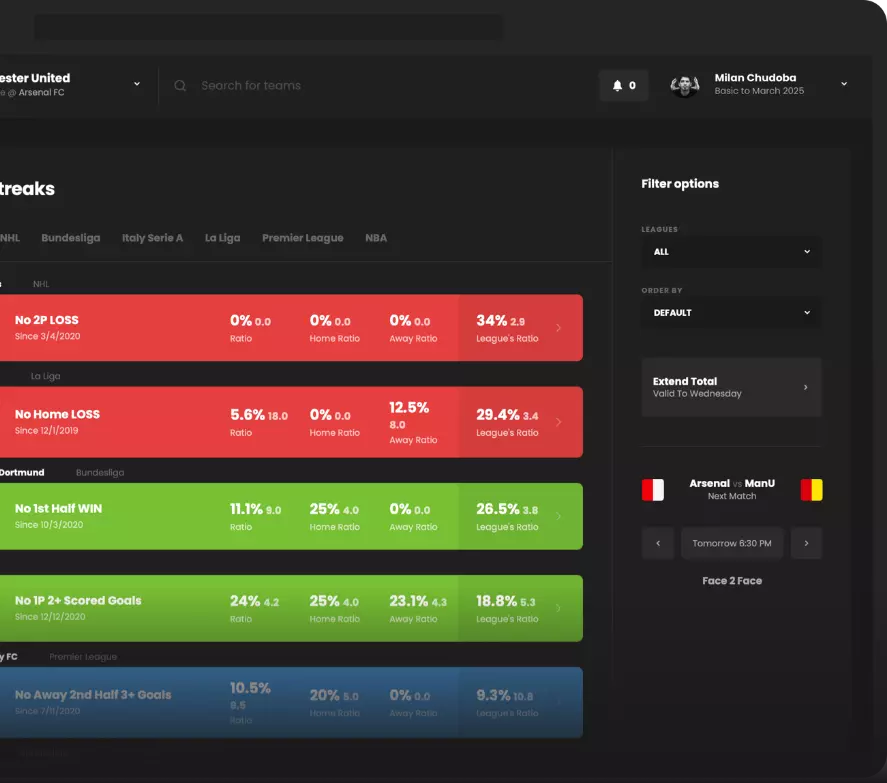 betting-approach-img