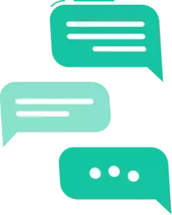 chat-apis