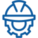 constructionproject-logo