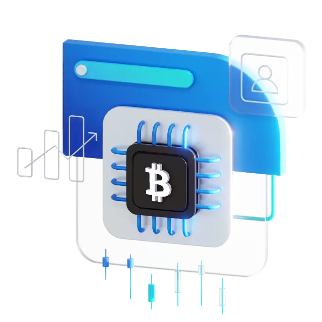 crypto-blockchain-img