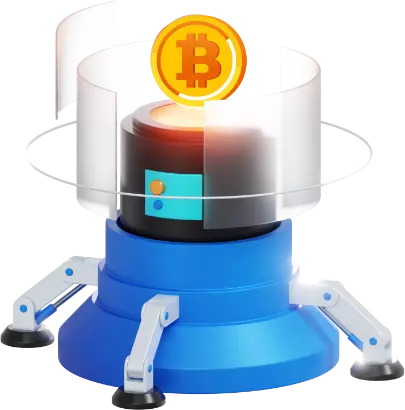 cryptocurrency-exchange-img