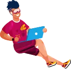 custom-php-img-one
