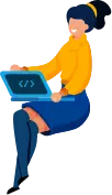 custom-php-img-two