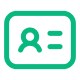 healthcarelogo