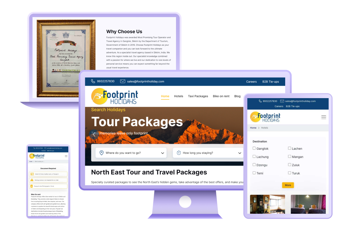 footprint_holidays_banner