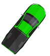 getit-back-icon-taxi-one