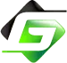 getit-case-logo