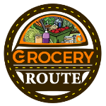 groceryroute-icon