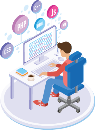 Laravel